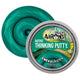 Crazy Aaron's - 2" Thinking Putty Tin by Crazy Aaron's