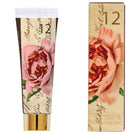 TokyoMilk Gin & Rosewater Petite Treat Hand Cream
