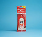 Vacation Classic Whip Air Freshener by Vacation