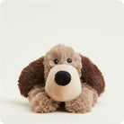Warmies Stuffie Junior by Warmies