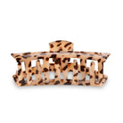 TELETIES Open Hair Clip Large by TELETIES