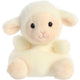 Kelley and Company 5" Plushie Palm Pal by Kelley and Company