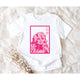 The Lyrical Spirit Queen of Hearts Dolly T-Shirt by Dress Forum