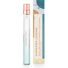 Good Chemistry Eau De Parfum Travel Spray by Good Chemistry