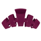 TELETIES Classic Hair Clip - Large by TELETIES