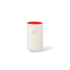 Fringe Studio Cement Utility Vessel