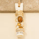 Anarchy Street Assorted Twelve Piece Resin Ring Set by Anarchy Street