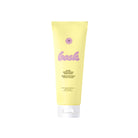 Bask Sunscreen Bask Spf 50 Lotion Sunscreen Travel Size