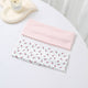 JOSSLYN by Wall to Wall Headband Set by JOSSLYN by Wall to Wall