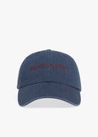 Favorite Daughter Classic Logo Baseball Hat by Favorite Daughter