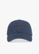 Favorite Daughter Classic Logo Baseball Hat by Favorite Daughter