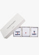 Favorite Daughter The FD Heart Socks Box Set