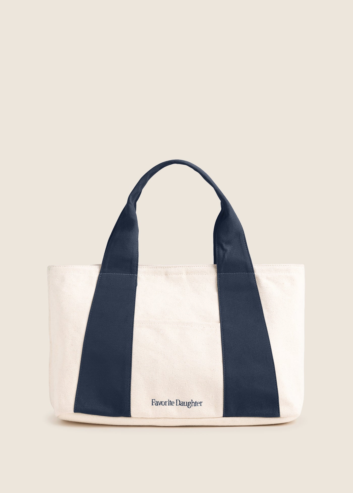 Favorite Daughter The Daily Tote