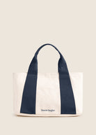 Favorite Daughter The Daily Tote