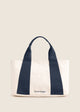 Favorite Daughter The Daily Tote