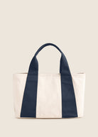 Favorite Daughter The Daily Tote by Favorite Daughter