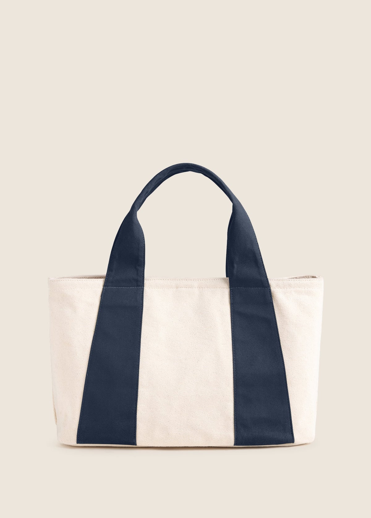 Favorite Daughter The Daily Tote by Favorite Daughter