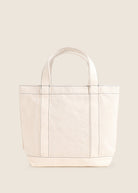Favorite Daughter The Canvas Minnie Tote by Favorite Daughter