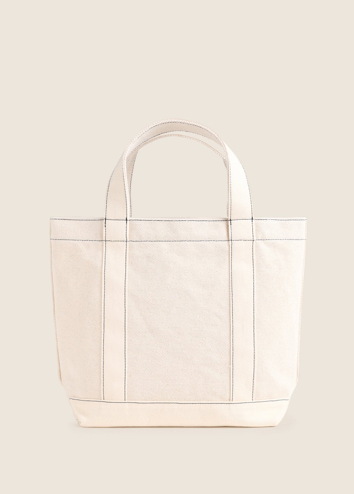 Favorite Daughter The Canvas Minnie Tote by Favorite Daughter