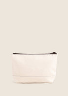 Favorite Daughter Canvas Pouch by Favorite Daughter