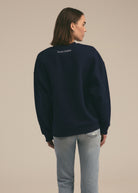 Favorite Daughter Favorite Grandma Sweatshirt by Favorite Daughter