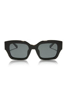 Dime Optics Amore Polarized Black