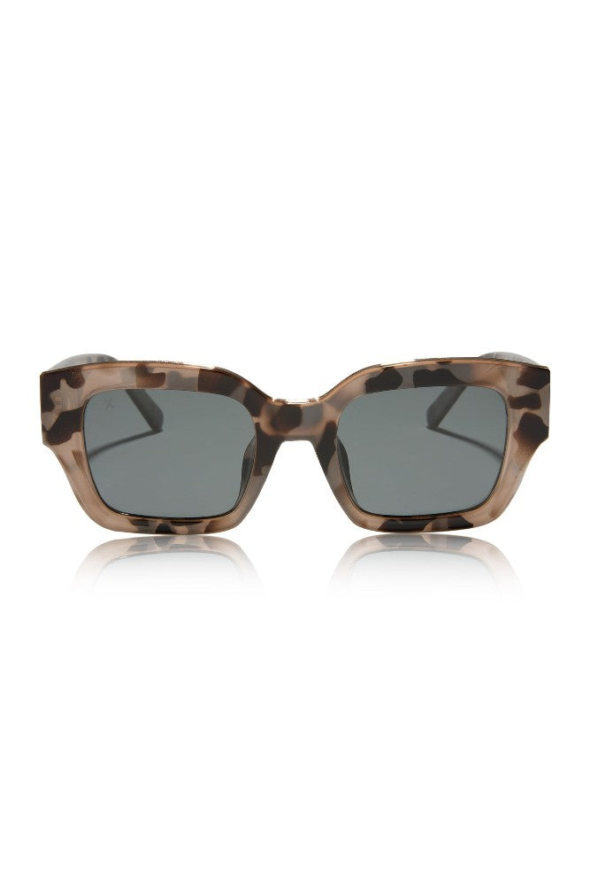 Dime Optics Amore Polarized Oat