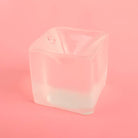 Auraquise Nice Cube Squishy Stress Relief Toy — Golden Squish