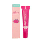 Patchology Lip Service Gloss-To-Balm Treatment (15ml)