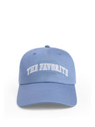 Favorite Daughter The Favorite Baseball Cap