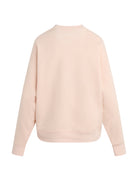 Favorite Daughter Favorite Grandma Sweatshirt by Favorite Daughter