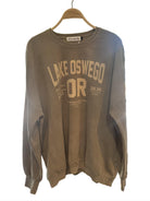 The Laundry Room Lake Oswego Jump Jumper 