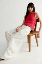 Free People Opal Tank Sour Sweet