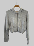 GOLDEN Carlette Sweatshirt