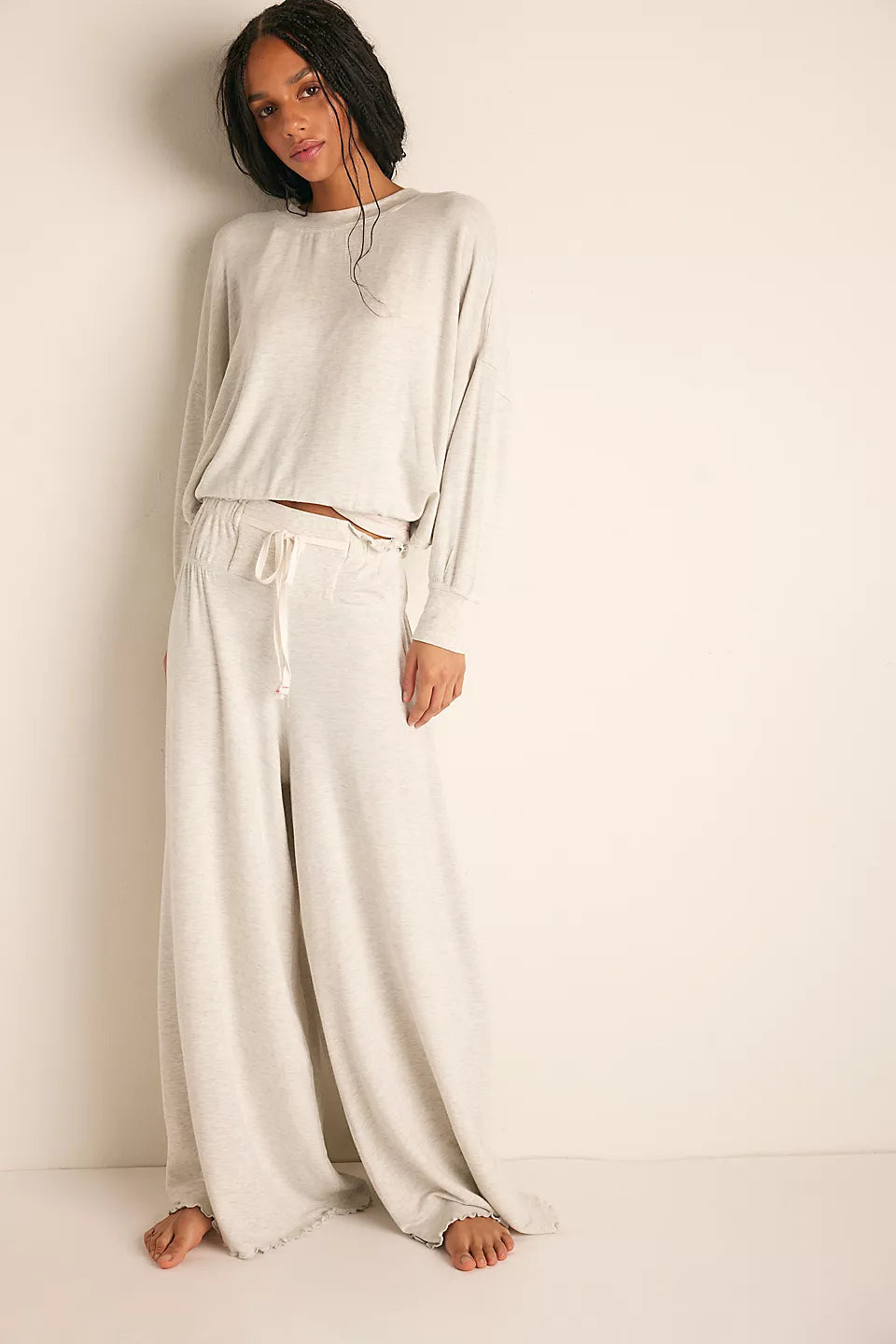 Free People Dream State Pants