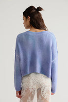 Free People Ottilie Cardi by Free People