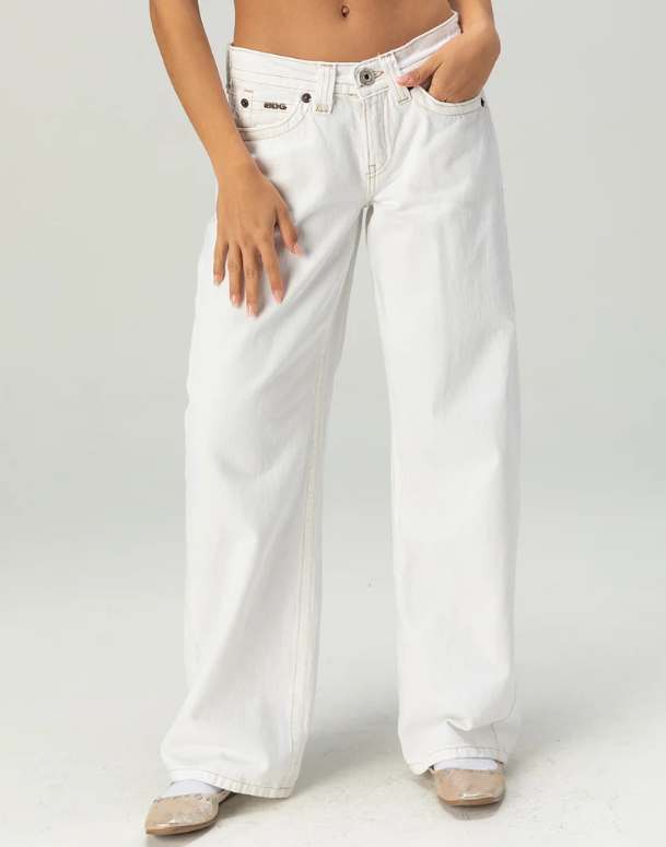 BDG Kayla Pant