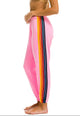Aviator Nation 5 Stripe Sweatpant by Aviator Nation